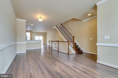 707 Woodstream Blvd unit 804, Stafford, VA 22556 - photo 3