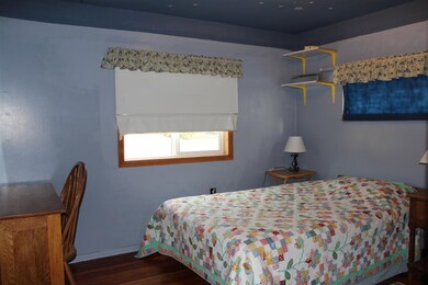 5127 E Harmon Rd, Spokane, WA 99223 - photo 5