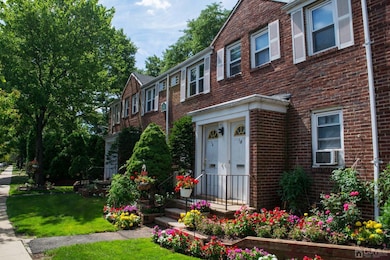 98 E Cliff St unit 5, Somerville, NJ 08876 - photo 7