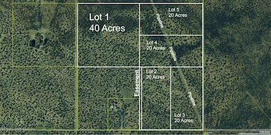120 AC Willcox