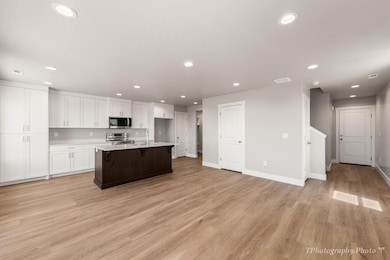 535 W 2530 N unit 6, Cedar City, UT 84721 - photo 3