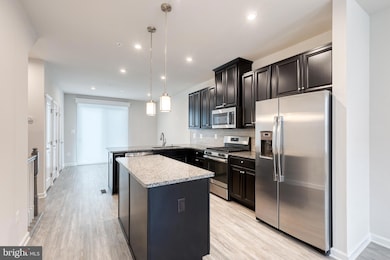 1438 Strahorn Rd, Hanover, MD 21076 - photo 6