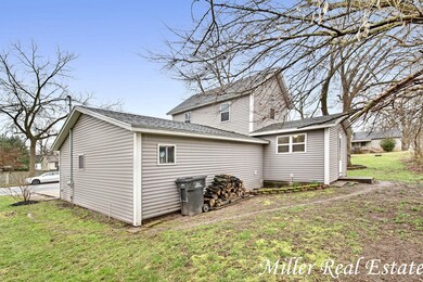 MILLER MEANS SOLD!14