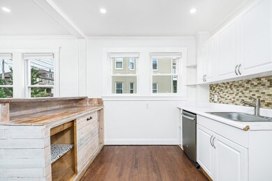 41 Oliver St unit 1, Everett, MA 02149 - photo 6