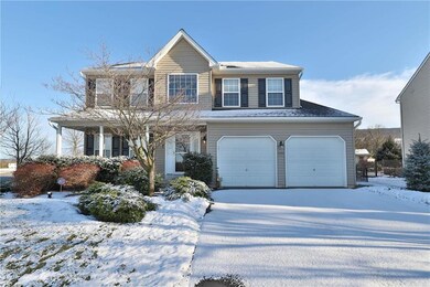 7184 Stack Rd, Macungie, PA 18062 - photo 2