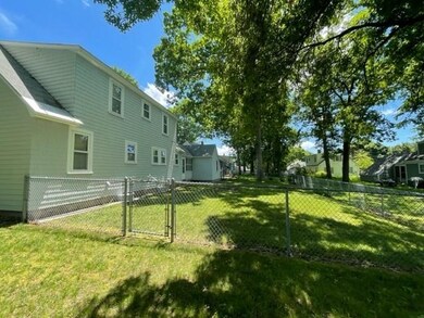 20 Nutting St, Nashua, NH 03064 - photo 3