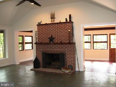 1320 Stokes Rd, Medford, NJ 08055 - photo 5