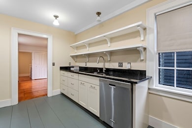 112 Federal St unit 1, Salem, MA 01970 - photo 7