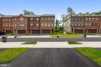 6640 Bartrams Forest Ln, Haymarket, VA 20169 - photo 5