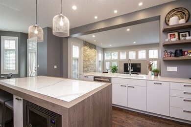 1462 Monterey Dr unit 2, Glenview, IL 60026 - photo 4