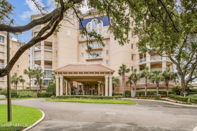1-web-or-mls-426 Beachside Pl_62
