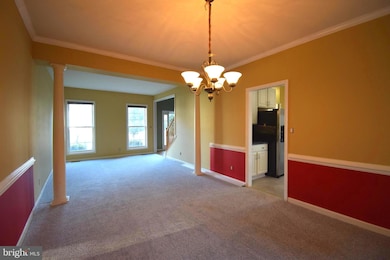 11016 N Lamont Ct, Fredericksburg, VA 22407 - photo 7