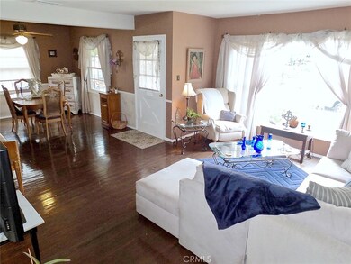 2909 Loomis St, Lakewood, CA 90712 - photo 6