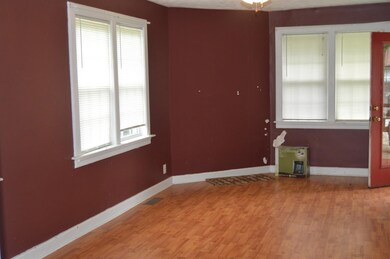 110 Ole Mill Rd, Harrodsburg, KY 40330 - photo 5