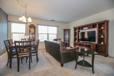 250 Main St unit 213, Hudson, MA 01749 - photo 4