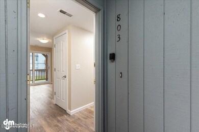 2340 Sentry Dr unit H-803, Anchorage, AK 99507 - photo 4