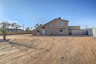 11220 E Mercury Dr-3