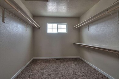 64 N Luke Loop, Nampa, ID 83651 - photo 5