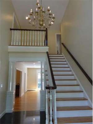 1 John Benson Rd, Lexington, MA 02420 - photo 4