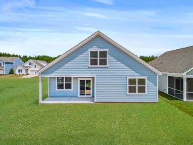 Cantey Exterior-2