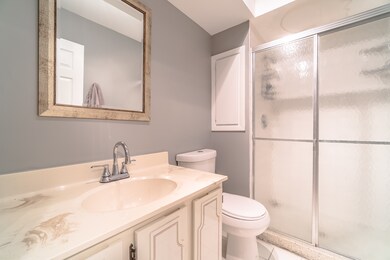 14969 Willowcrest Ct unit 14, Midlothian, IL 60445 - photo 7