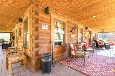 1023 Pucksinwah Point Dr, West Harrison, IN 47060 - photo 6