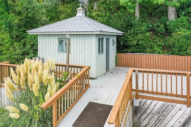 975 Wilton Creek Rd, Hartfield, VA 23071 - photo 6