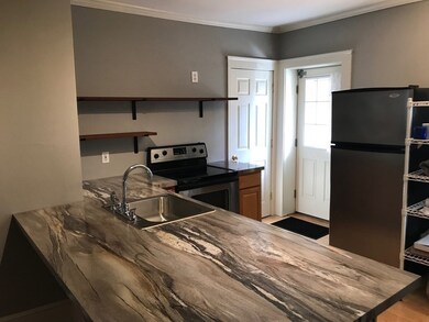 149 Derby St unit F, Salem, MA 01970 - photo 4