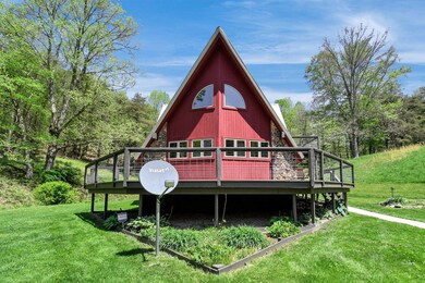 35041 Hunter Rd, Logan, OH 43138 - photo 4