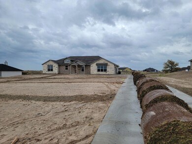 138 Brae Ct, Decatur, TX 76234 - photo 2