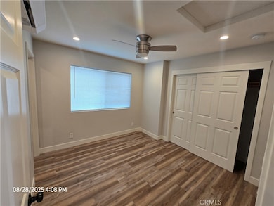 600 Hamilton St unit A, Costa Mesa, CA 92627 - photo 4