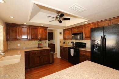 Kitchen3