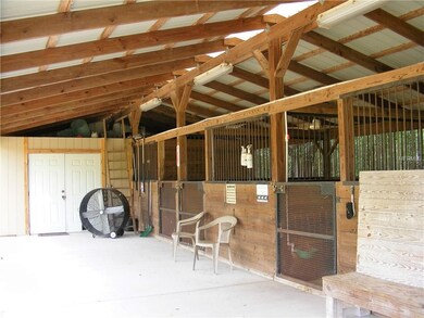 5028 NE 137th Rd, Oxford, FL 34484 - photo 6