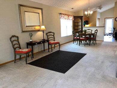 7159 Austrian Way, Reynoldsburg, OH 43068 - photo 5