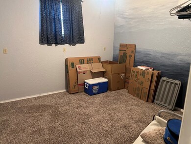 710 E 21st St unit 1, Crane, TX 79731 - photo 7