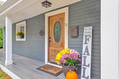 11 Girard Rd, Malden, MA 02148 - photo 5