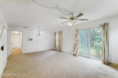 2456 Sam Rd, Jacksonville, FL 32216 - photo 3