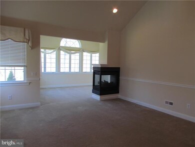 377 Brittany Ct, Souderton, PA 18964 - photo 7