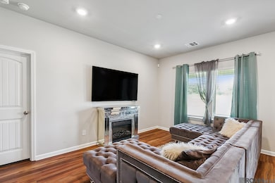 15915 Olive Grove Dr, Zachary, LA 70791 - photo 3