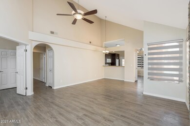 1908 E Secretariat Dr, Tempe, AZ 85284 - photo 4