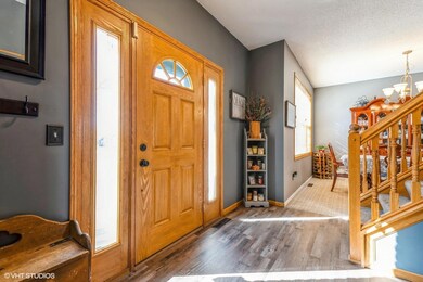 1949 Eagle Trail, Hugo, MN 55038 - photo 5