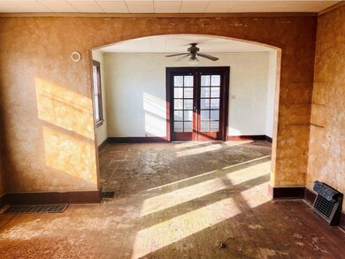 5162 W 112th St N, Mingo, IA 50168 - photo 4