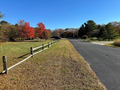 24 Dolly Ln, Oak Bluffs, MA 02568 - photo 7