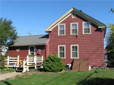 134 Tower St, Westerly, RI 02891 - photo 2