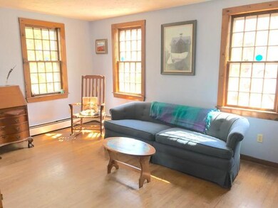 3 Haystack Ln, Sandwich, MA 02563 - photo 3