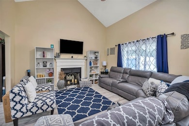 126 Cains Trace, Brunswick, GA 31523 - photo 7