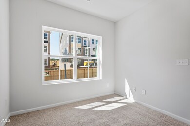 372 Chesapeake Commons St unit 131, Garner, NC 27529 - photo 3