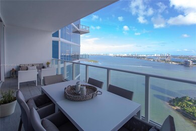 Paramount Bay unit 2903, Miami, FL 33137 - photo 2