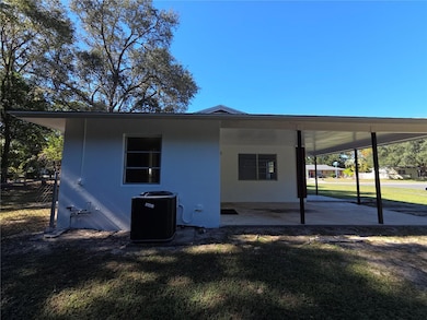 2090 W Argus Place, Citrus Springs, FL 34434 - photo 3