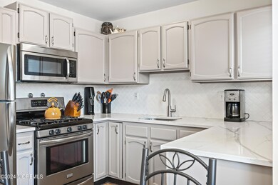 Kitchen 5